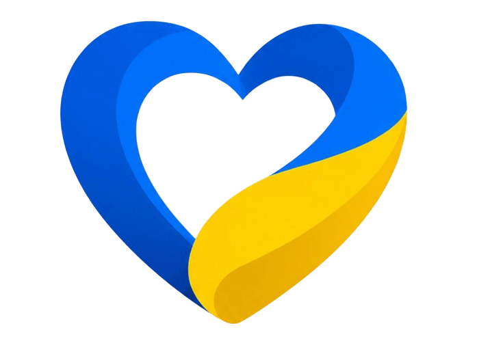 UAGZ
