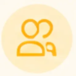 Community Icon