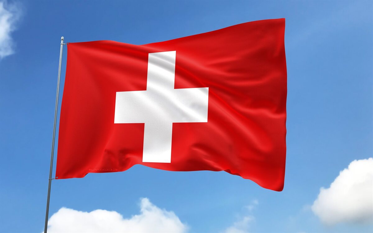 Status S Switzerland