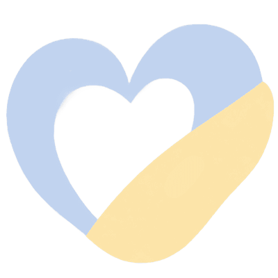 UAGZ Heart