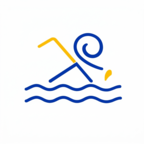 Навчання плаванню