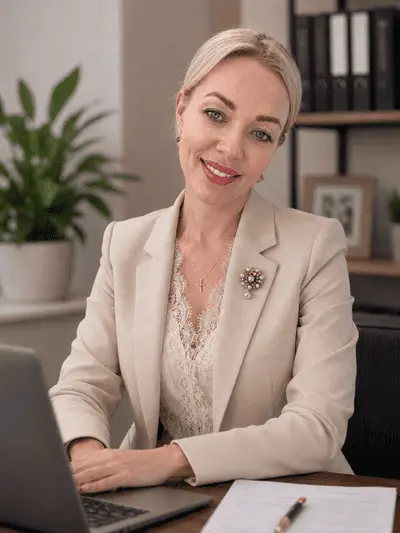 Юліана Куранд-Коваль