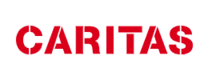 Caritas