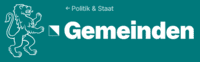 Gemeinden