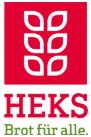 HEKS