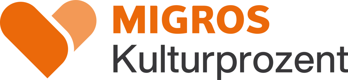 Migros Kulturprozent
