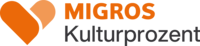 kulturprozent