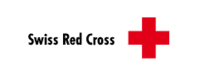 Red Cross