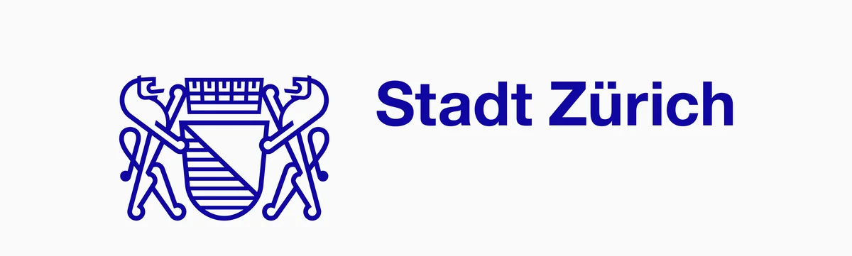 Stadt Zürich