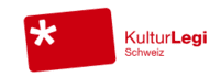 KulturLegi