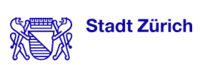 Stadt Zürich