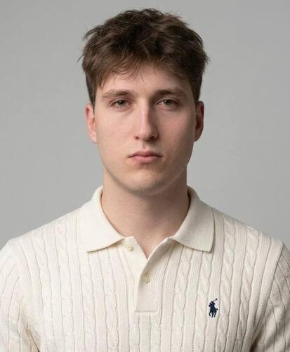 Dmitry Hil