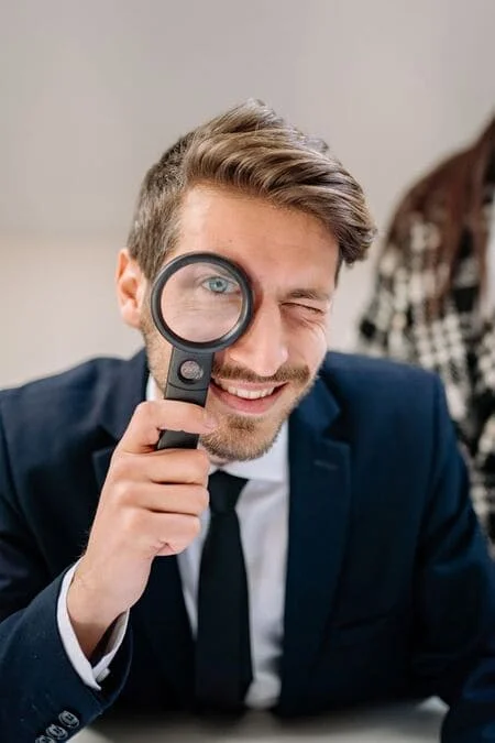 Робота в Швейцарії 2
